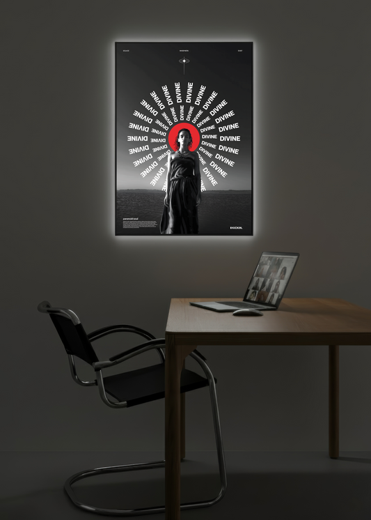 DIVINE