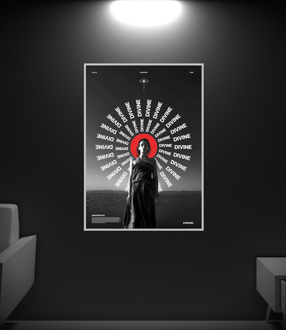 DIVINE