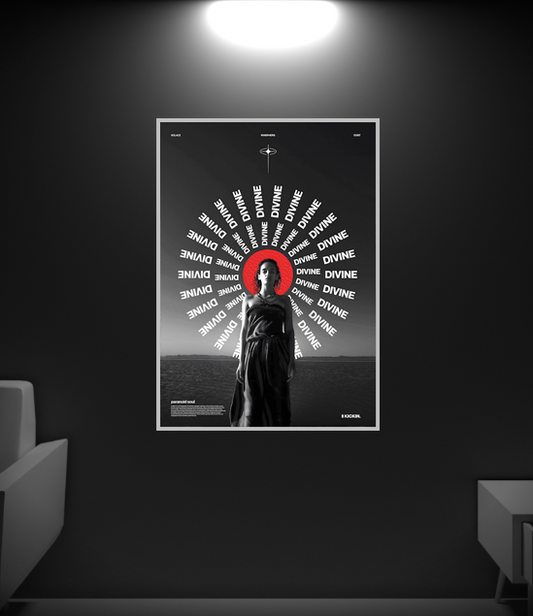 DIVINE