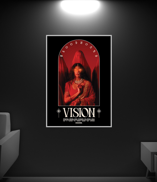 VISION