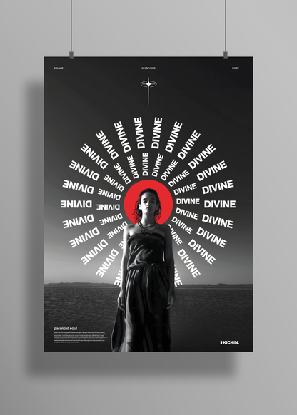 Divine