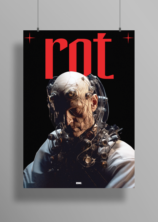 Rot